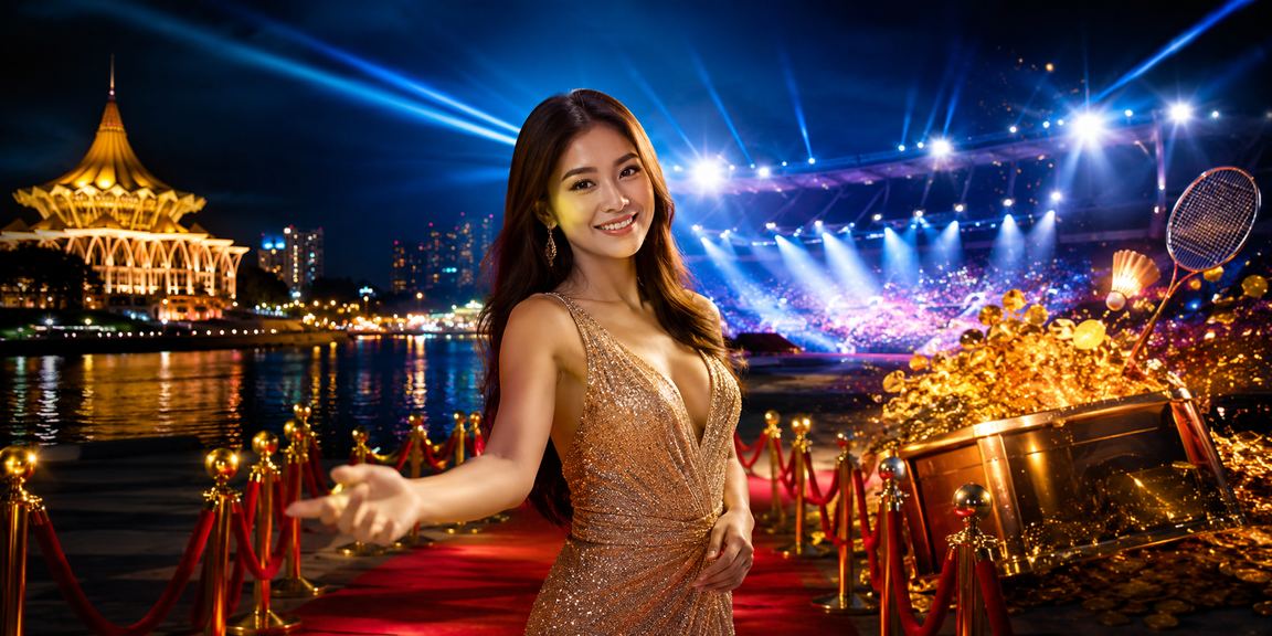 sone 970